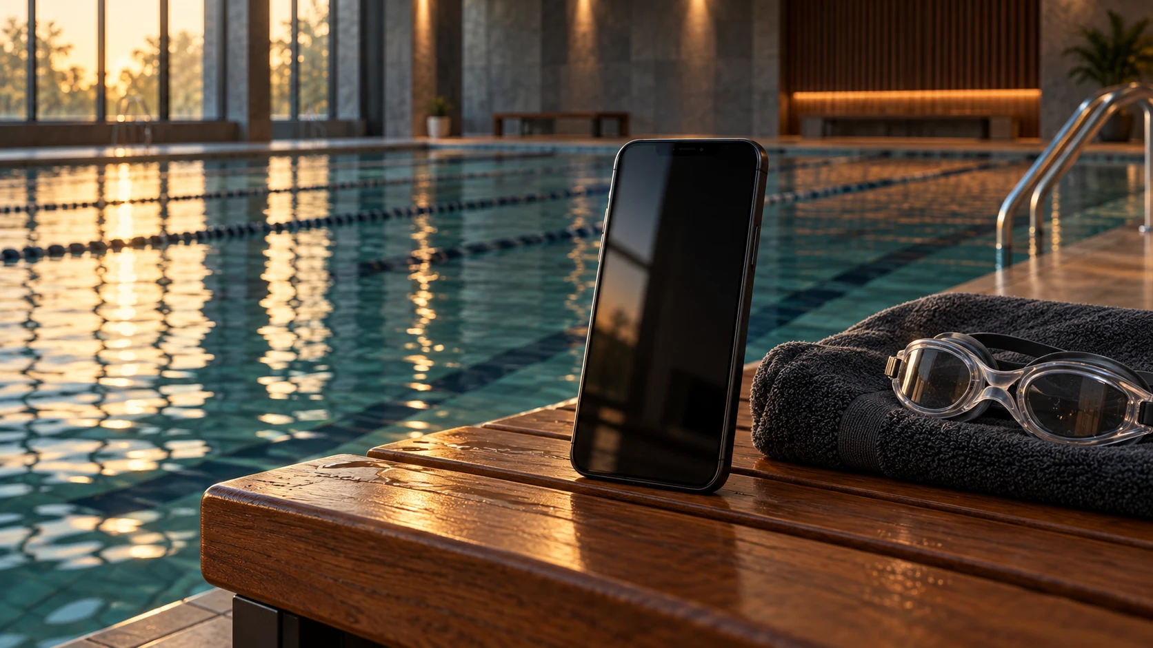 半岛体育访问主题插画,非产品界面